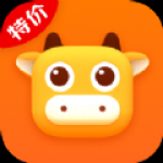 創造歷史！弗拉格51+6+3！NBA最年輕的50分先生
