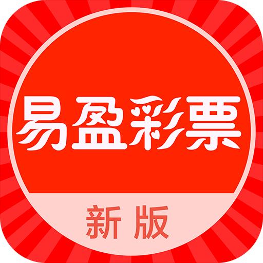 森林狼官宣：加內(nèi)特時隔8年回主場觀戰(zhàn) 下賽季為他退役21號球衣