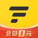 感謝上海海港！倒逼足協(xié)改規(guī)則，“腦震蕩”換人終于回到了正軌
