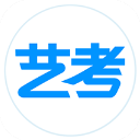 《共和報》：“薩里執教佛羅倫薩難度大，完美人選曝光”