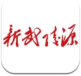太陽主帥：今晚的失利讓人格外難過，但我為這支球隊感到驕傲