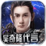 1：3落后，火箭隊雪上加霜？杜蘭特或首輪報銷，場均26分難補齊