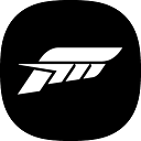 李金羽換人太迷了！不撤邦本早上田玉達能3