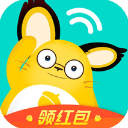 中國、喀麥隆、庫拉索大名單匯總：國足將面對姆伯莫、陳達毅