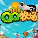 超開拓者升第8！小卡連54場20+快船大勝國王 德羅贊總分超大O
