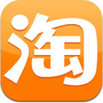17勝2負，凈勝272分，效率聯盟第一！騎士和哈登或許遇到麻煩了