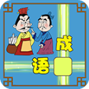 常規賽收官三戰，門票“聯合”出擊！上午十點，開票！
