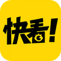 西媒：皇馬正努力簽下一名頂級(jí)中后衛(wèi)和一名頂級(jí)中場(chǎng)