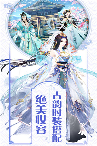 德轉列英超20隊身價最高球員：哈蘭德2億第1，兩人2500萬最低