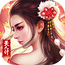 國(guó)安俱樂(lè)部正式官宣強(qiáng)援到位！將直接提升隊(duì)內(nèi)醫(yī)療水平，引發(fā)熱議