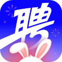 國(guó)安俱樂(lè)部正式官宣強(qiáng)援到位！將直接提升隊(duì)內(nèi)醫(yī)療水平，引發(fā)熱議