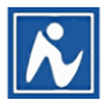國(guó)安俱樂(lè)部正式官宣強(qiáng)援到位！將直接提升隊(duì)內(nèi)醫(yī)療水平，引發(fā)熱議