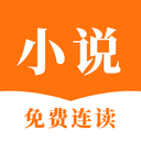 湖人半場(chǎng)領(lǐng)先火箭18分：詹姆斯18+3+5 紫金生涯季后賽破1500分