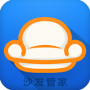 一邊倒劇本！湖人必輸？數據不說謊：淘汰概率86%！