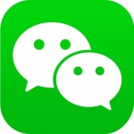 官方：懷特塞德當(dāng)選本賽季CBA常規(guī)賽最佳防守球員