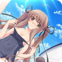 哈達(dá)斯：謝蒂內(nèi)是優(yōu)秀的球員，我們需要時(shí)間培養(yǎng)默契