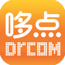 庫里康復進展喜人！全力備戰(zhàn)五對五對抗，復出倒計時正式開啟