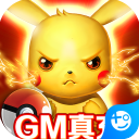 魔術大勝東部第一活塞獲3連勝：班凱羅31+5貝恩25分 杜倫18+8