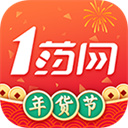 神也難救單反？迪米出局引熱議，網(wǎng)友調(diào)侃最近在過國際單反受難節(jié)