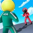 距開賽僅60天！阿根廷5000萬鐵閘或無緣世界杯 韌帶撕裂+哭著離場