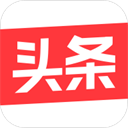 剛剛！J.Cole發長文告別CBA！