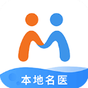 26場0球！曼城太子疑似失去瓜帥信任 靈氣全無或無緣世界杯