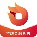 阿斯：塞瓦略斯與阿韋洛亞之間的隔閡，是皇馬隊內(nèi)矛盾的縮影