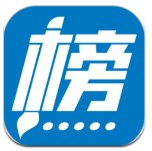 43分慘案！衛冕冠軍打爆湖人：全場狂歡慶祝，東契奇12分傷退