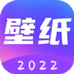 廣州vs上海前瞻：廣州為季后賽名額拼命，戰(zhàn)領(lǐng)頭羊放手一搏