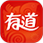 上海讓了2外援，北京為何還輸了？許利民自揭短板 ，陳盈俊更直接