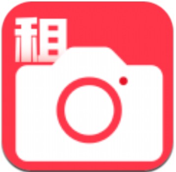常規賽三分冠亞軍合計22中2 鮑爾將功補過