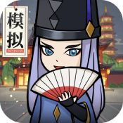 致敬滕哈赫？斯洛特：很少有球隊像利物浦對陣大巴黎創造21次機會