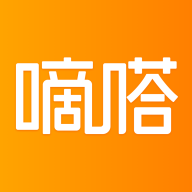 致敬滕哈赫？斯洛特：很少有球隊像利物浦對陣大巴黎創造21次機會