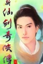 張之臻雖敗猶喜，海峽組合無緣四強，佩古拉遇險，肯寧贏了