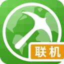 2:1！亞馬爾啞火，萊萬替補(bǔ)幸運(yùn)絕殺，巴薩復(fù)仇馬競，甩開皇馬7分