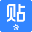 實話實說！西熱力江中肯點評2米26徐昕