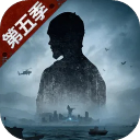 實話實說！西熱力江中肯點評2米26徐昕