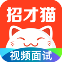 不是杜鋒！不是徐利民！更衣室失控+將帥不和，“下課”恐成定局
