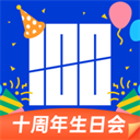 家長注意了！這些全是“假牛奶”！別再整箱往家搬了！花錢還坑娃