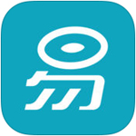進攻效率又下滑了！火箭鋒線新星與優(yōu)秀3D球員還有不小的差距？
