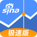 魔都眼｜蘇河半馬春日開跑，以人民城市理念打造世界級濱水賽事