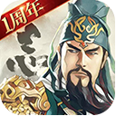 CBA常規(guī)賽北控主場(chǎng)一分險(xiǎn)勝?gòu)V州 團(tuán)隊(duì)合力守住勝利果實(shí)