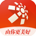 五人入選！杜克大學(xué)男籃官方曬出今年五位進(jìn)入NBA的杜克球員