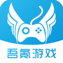 又活了一天引歡呼！王楚欽1