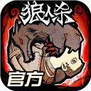 NBA西部季后賽最新積分榜：火箭115