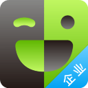 二選一，落葉歸根還是圓“兒薩夢(mèng)”，曼城隊(duì)長(zhǎng)只想世界杯冠軍