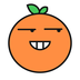 93:79！東部第2組搶七誕生，狀元32分拒絕黑8，1:3翻盤哈登壓力大
