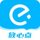 加冕歷史最年輕50分先生，弗拉格30中19狂砍生涯新高51分