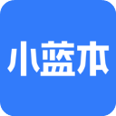 阿卡稱在家鄉有機會重返世界第一是動力，笑言本周不會想念辛納