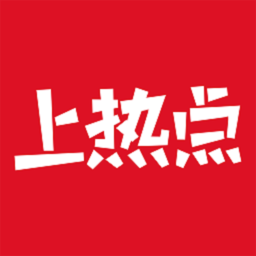 遼寧謎之操作把球迷看懵了！居然裁掉布羅金頓，攻守兼?zhèn)潼c被放棄